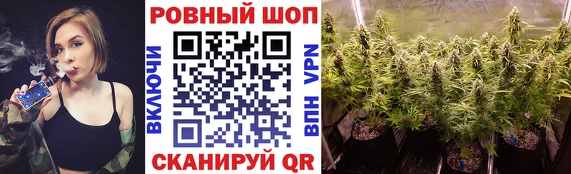 Магазины продажи наркотиков Солнечногорск Кокаин  APVP  Амфетамин  МЕФ  ГАШ 