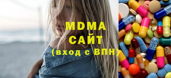 ешки Алексеевка