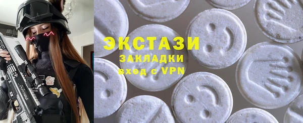 ешки Алексеевка