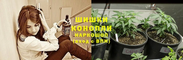 дурь Нязепетровск